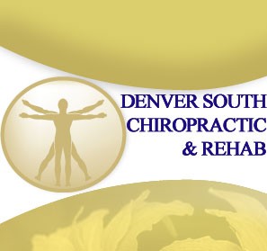 Denver Chiropractor logo